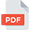 pdf-ikon