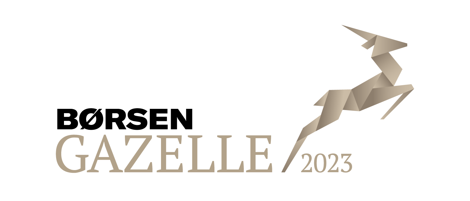 1633gazelle2023-logo_rgb_positiv