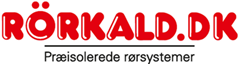 logo-rorkalddk