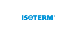 isoterm