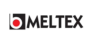 meltex