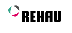 rehau-logo